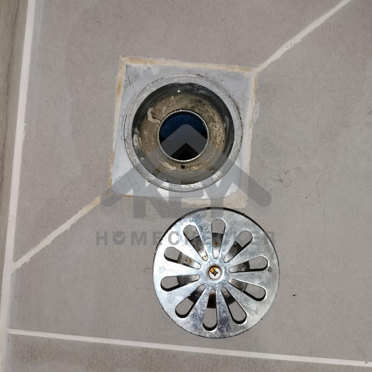 งานห้องน้ำชั้น 1 (1)