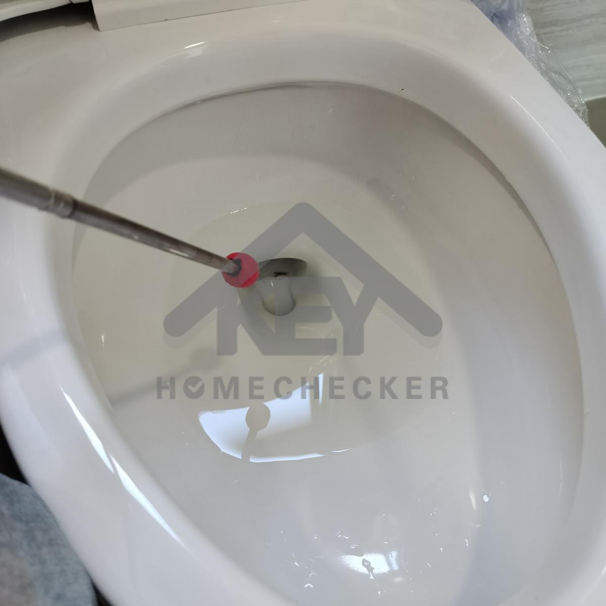 งานห้องน้ำชั้น 1 (1)