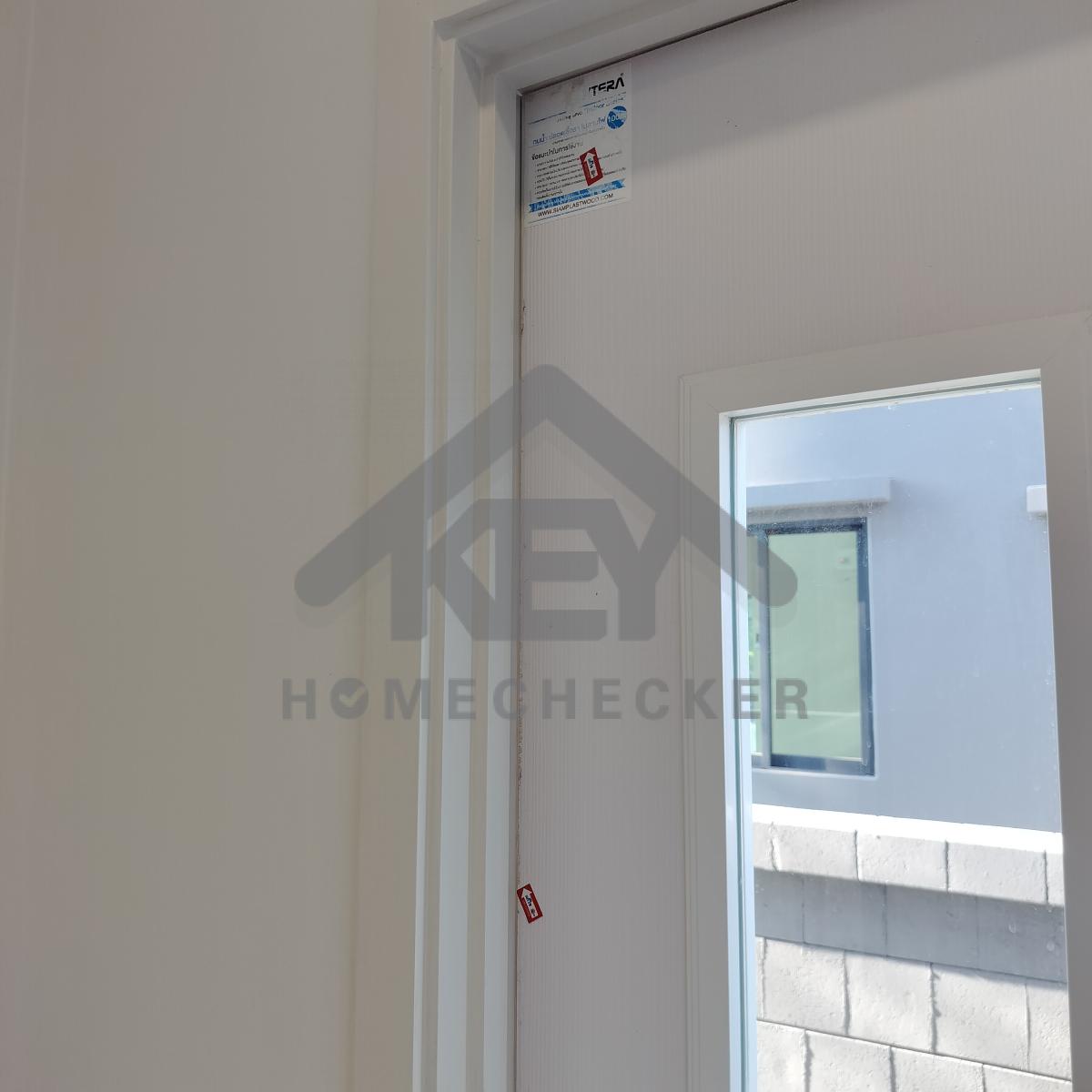 งานห้องครัวชั้น 1