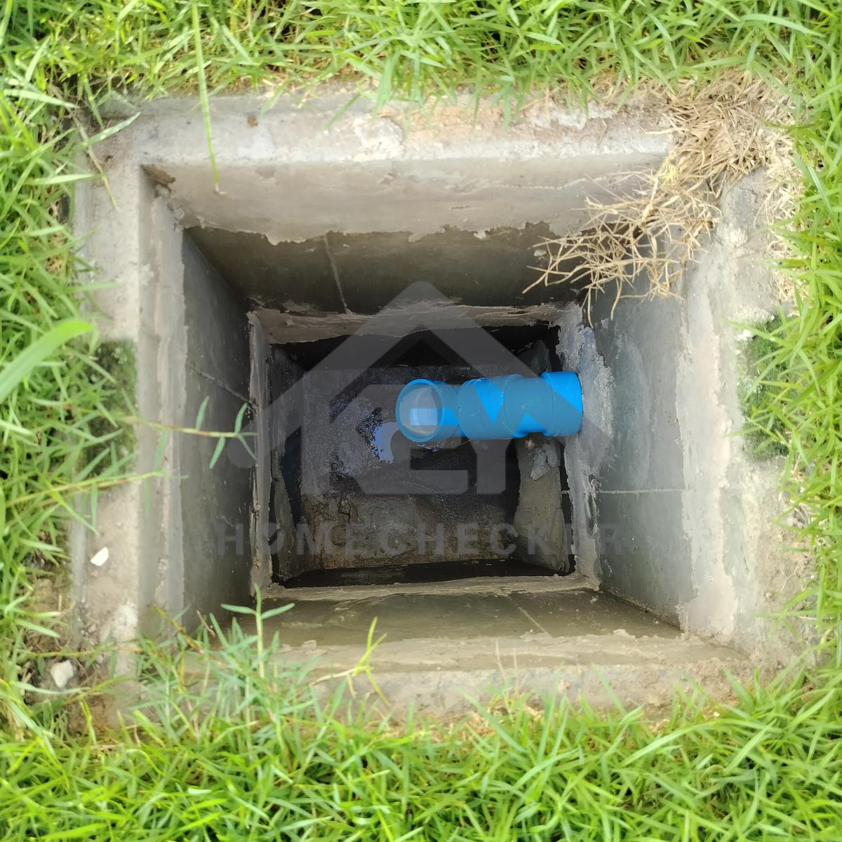 งานประปา ปั้ม และสุขาภิบาล