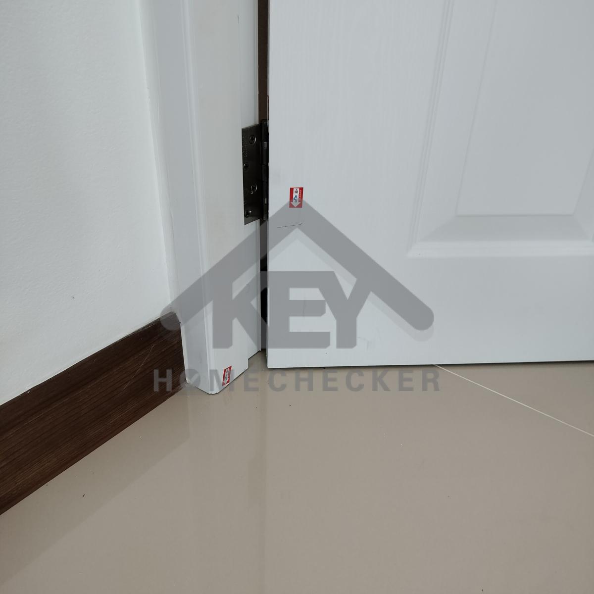 งานห้องโถง ห้องนั่งเล่น