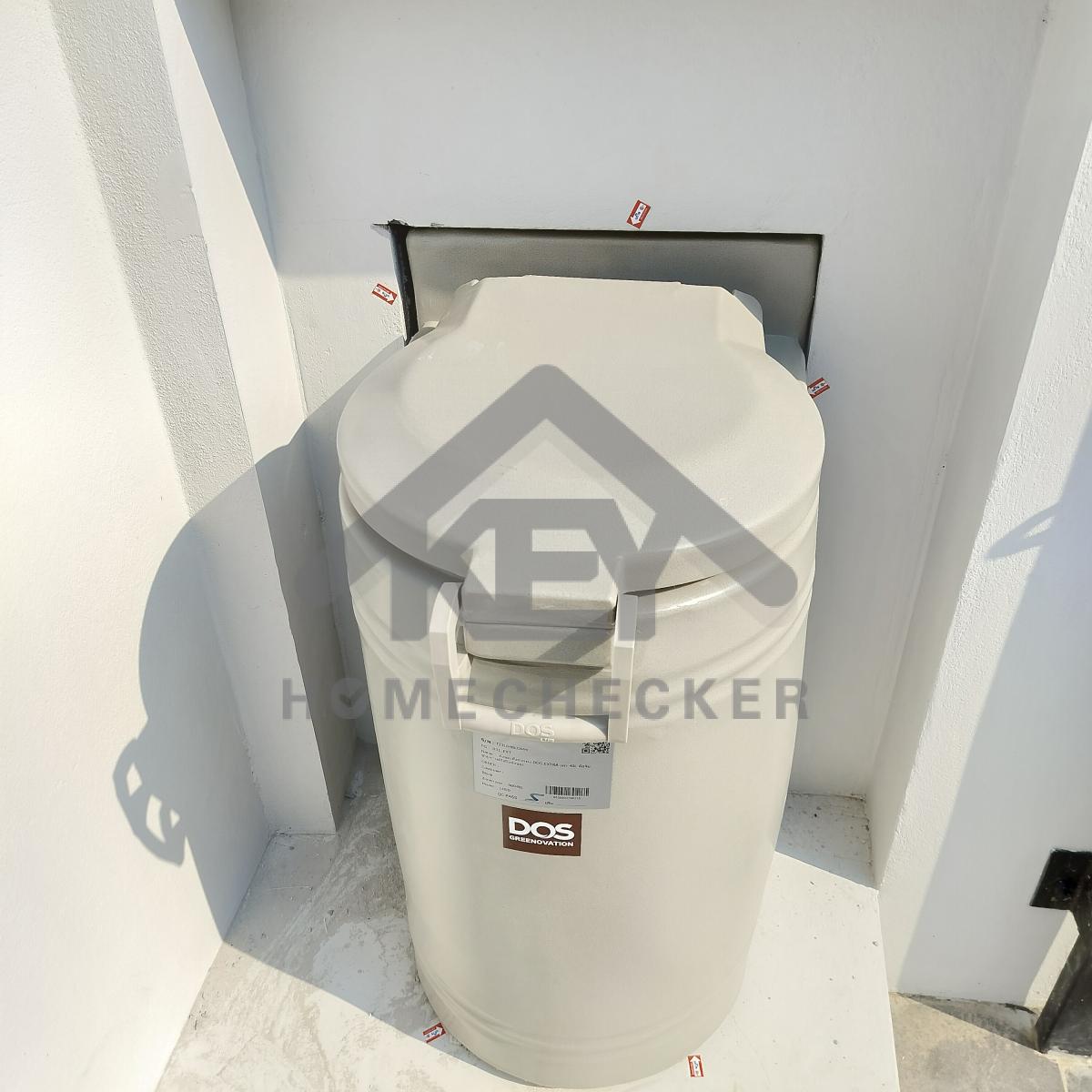 งานภูมิทัศน์และพื้นที่ภายนอกบ้าน