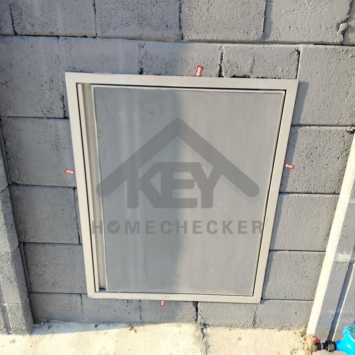 งานภูมิทัศน์และพื้นที่ภายนอกบ้าน