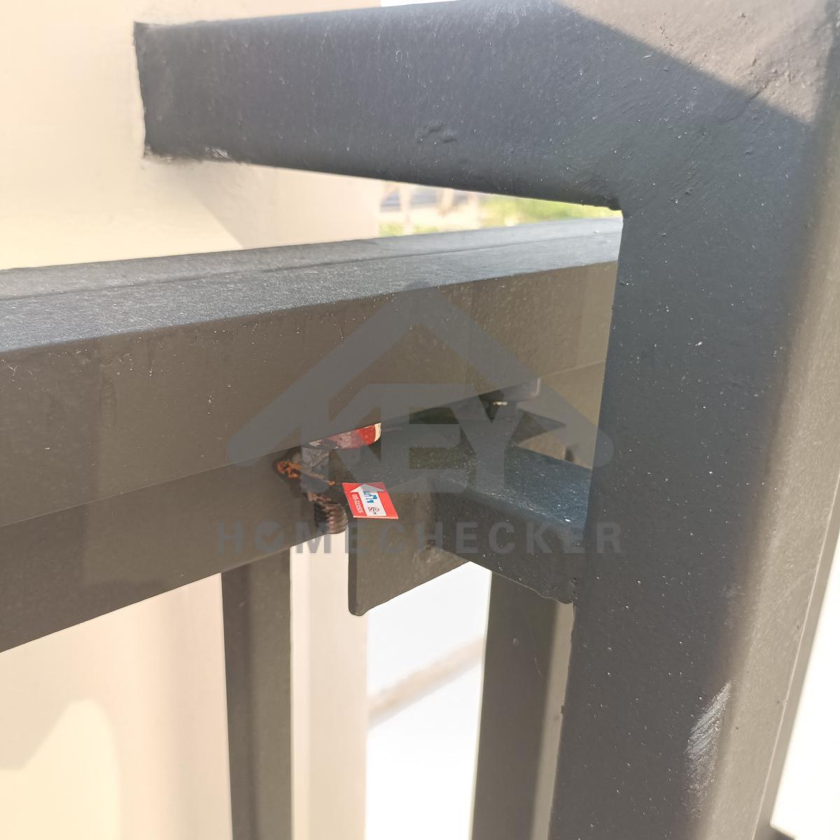 งานภูมิทัศน์และพื้นที่ภายนอกบ้าน