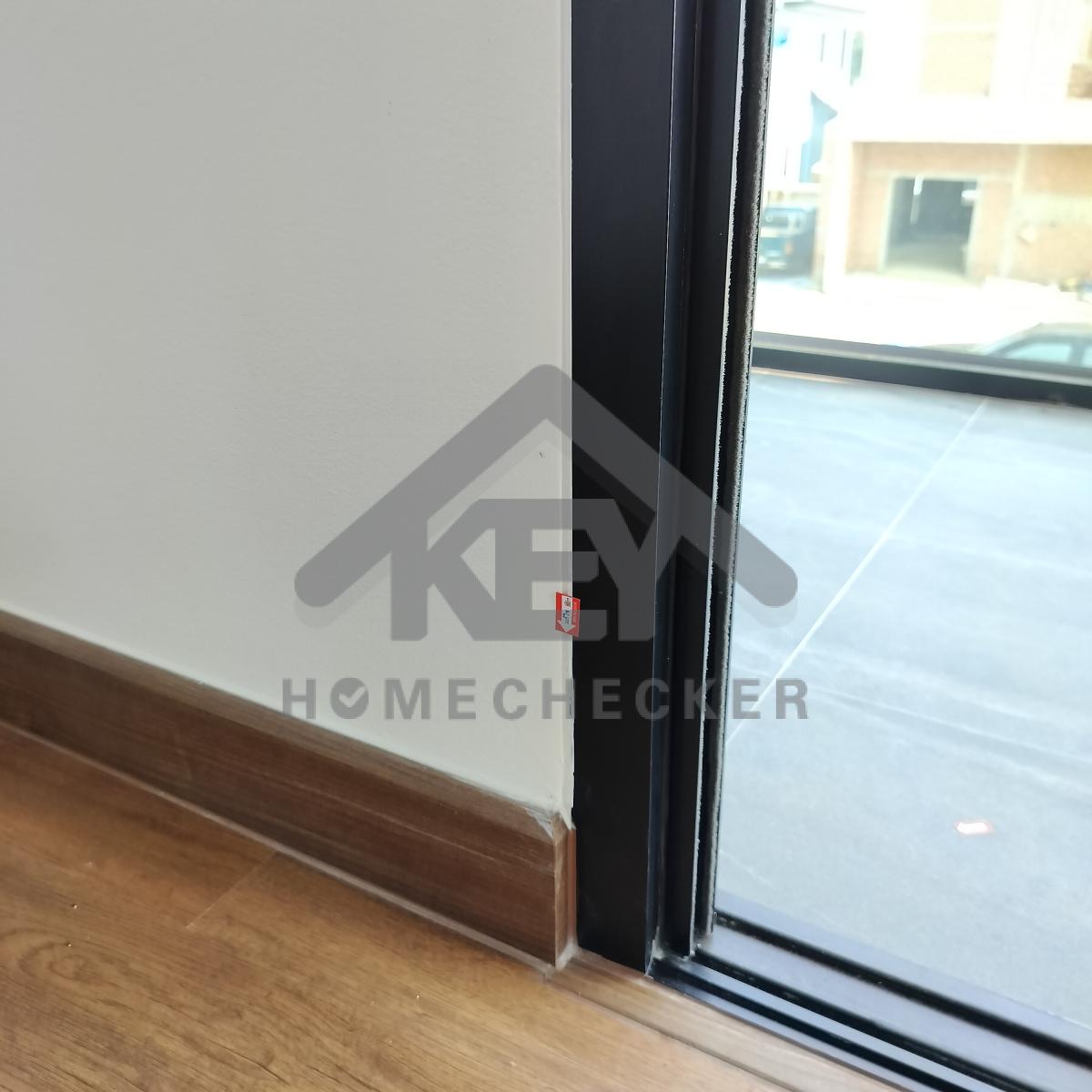 งานห้องนอนชั้น 2 (2)