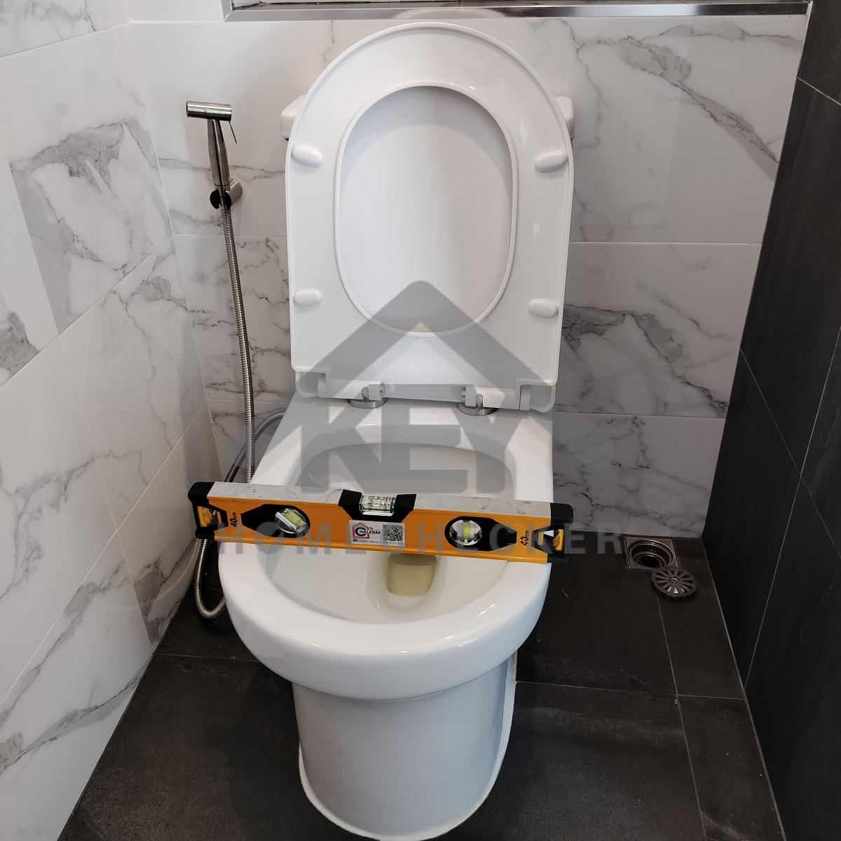 งานห้องน้ำชั้น 1 (1)