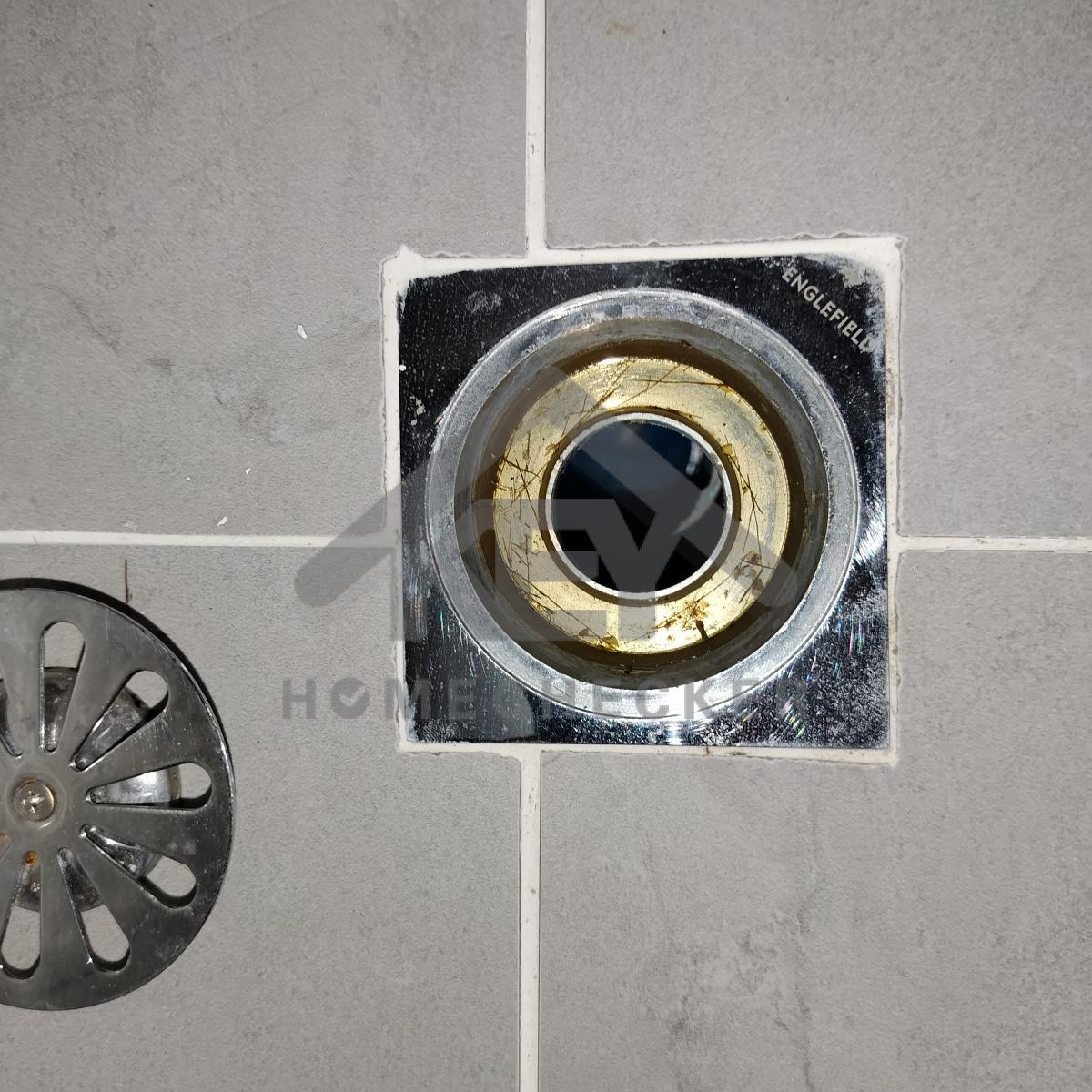 งานห้องน้ำชั้น 2 (3)