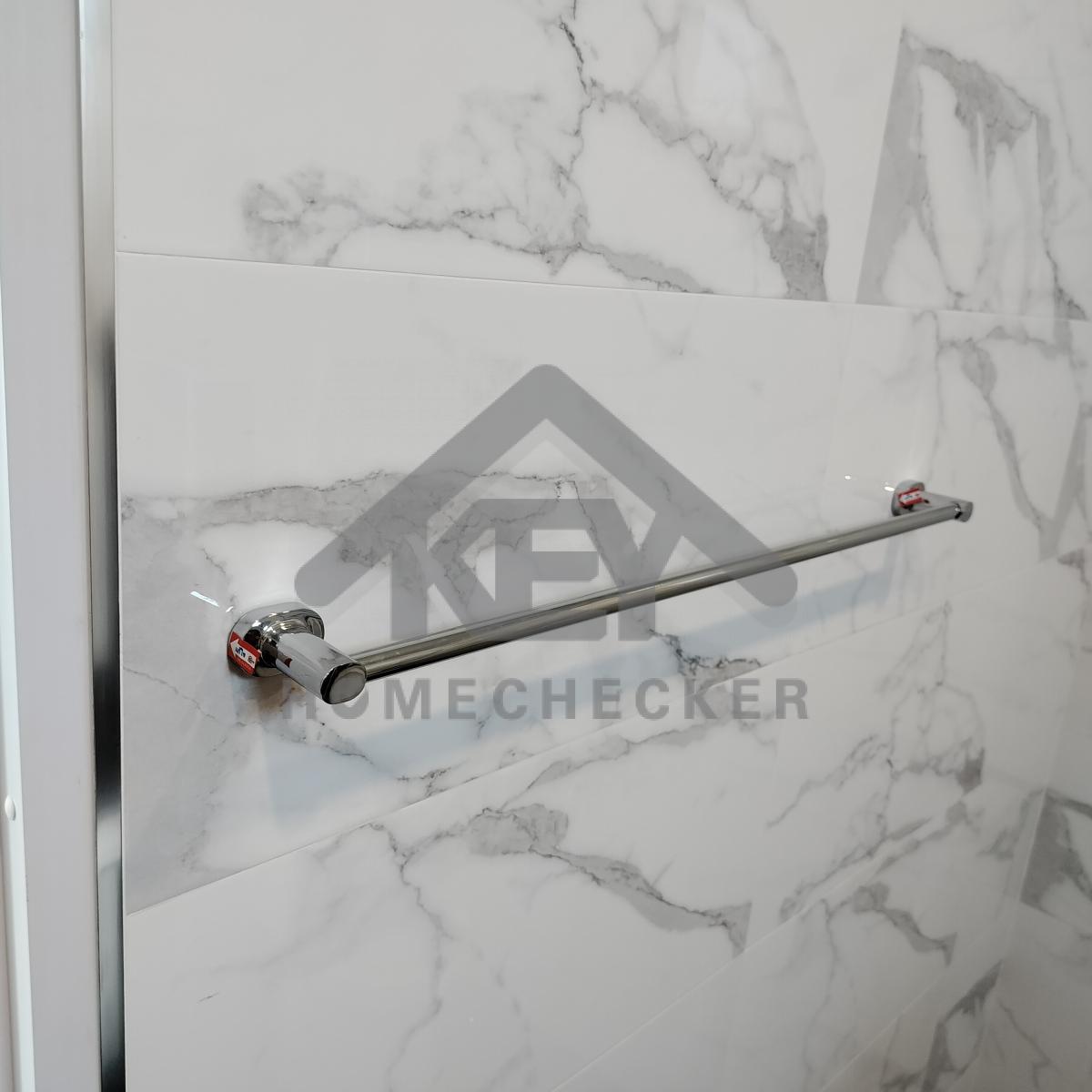 งานห้องน้ำชั้น 1 (1)