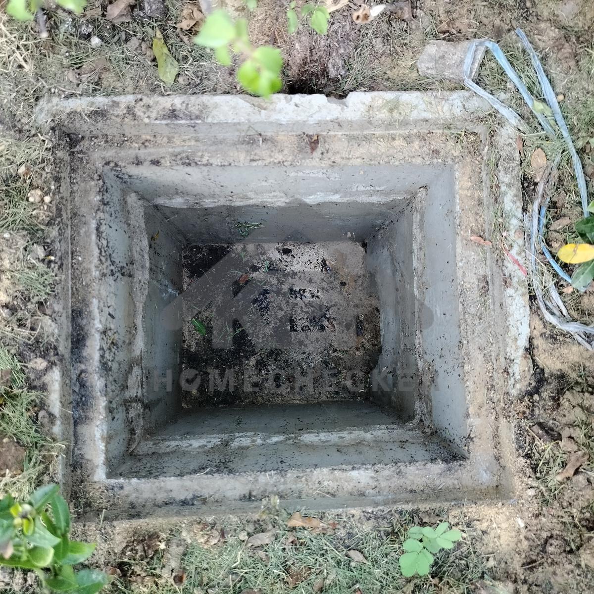 งานประปา ปั้ม และสุขาภิบาล