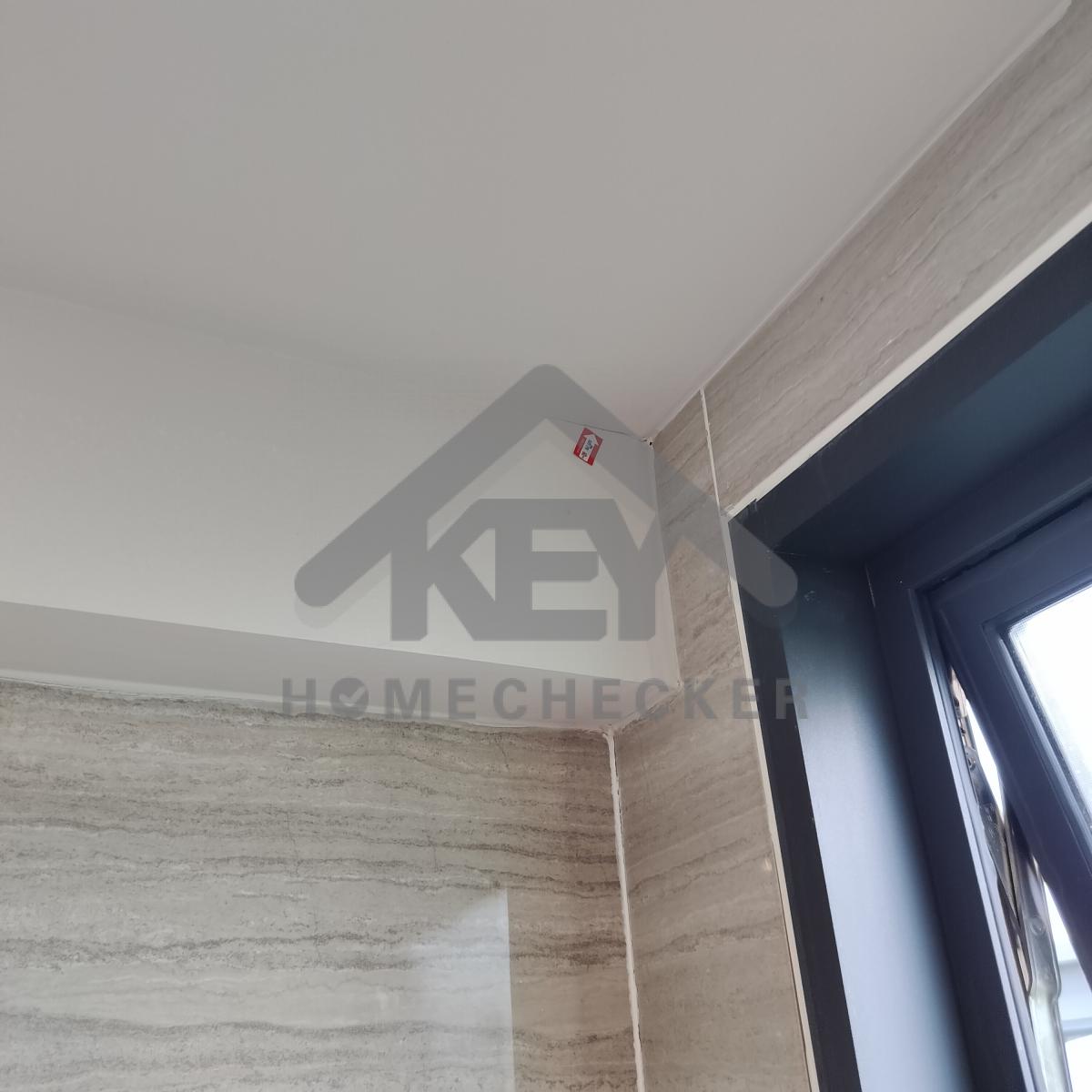 งานห้องน้ำชั้น 1 (1)