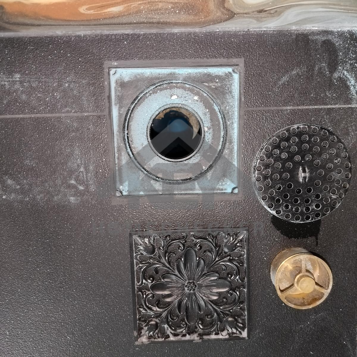 งานห้องน้ำชั้น 2 (1)