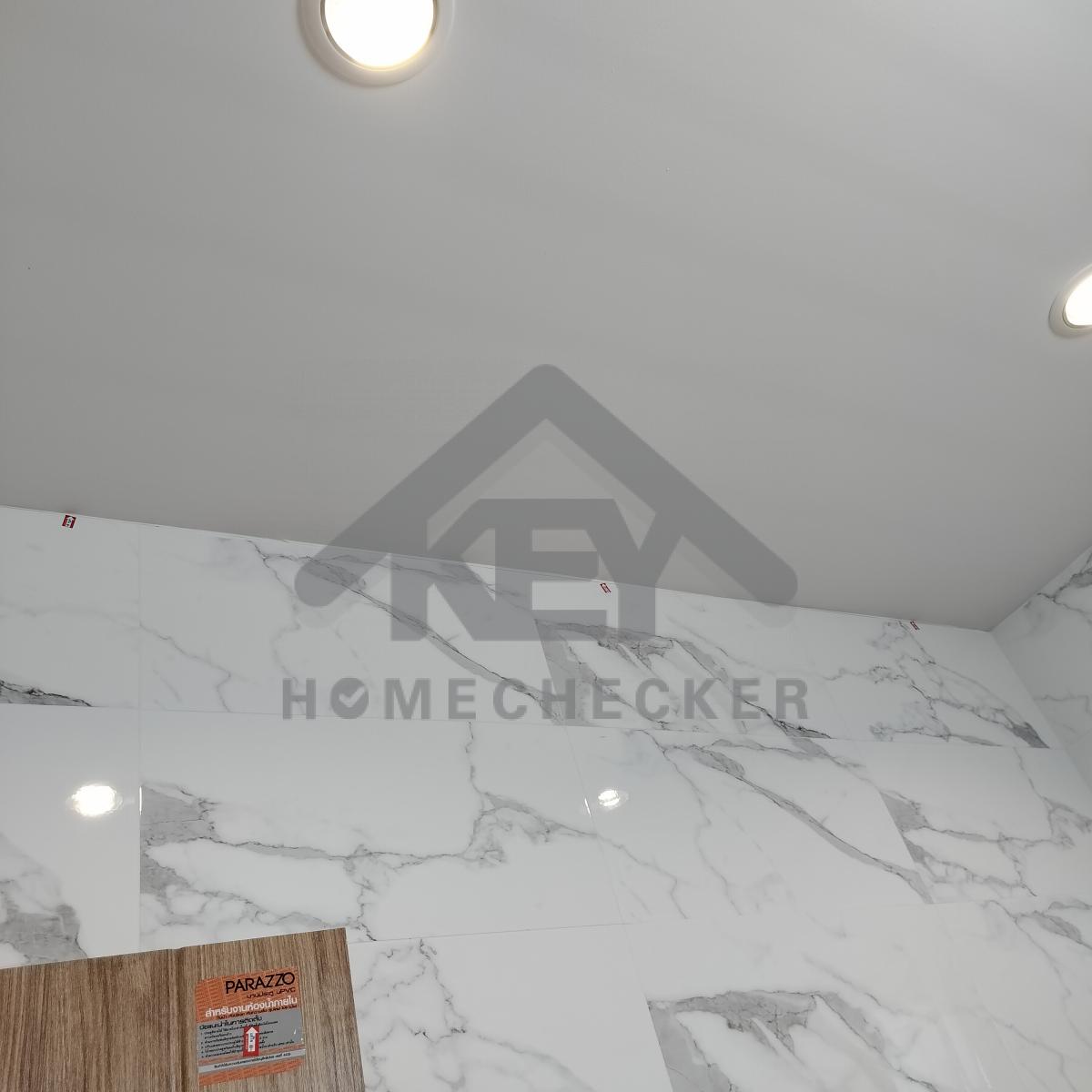 งานห้องน้ำชั้น 2 (1)