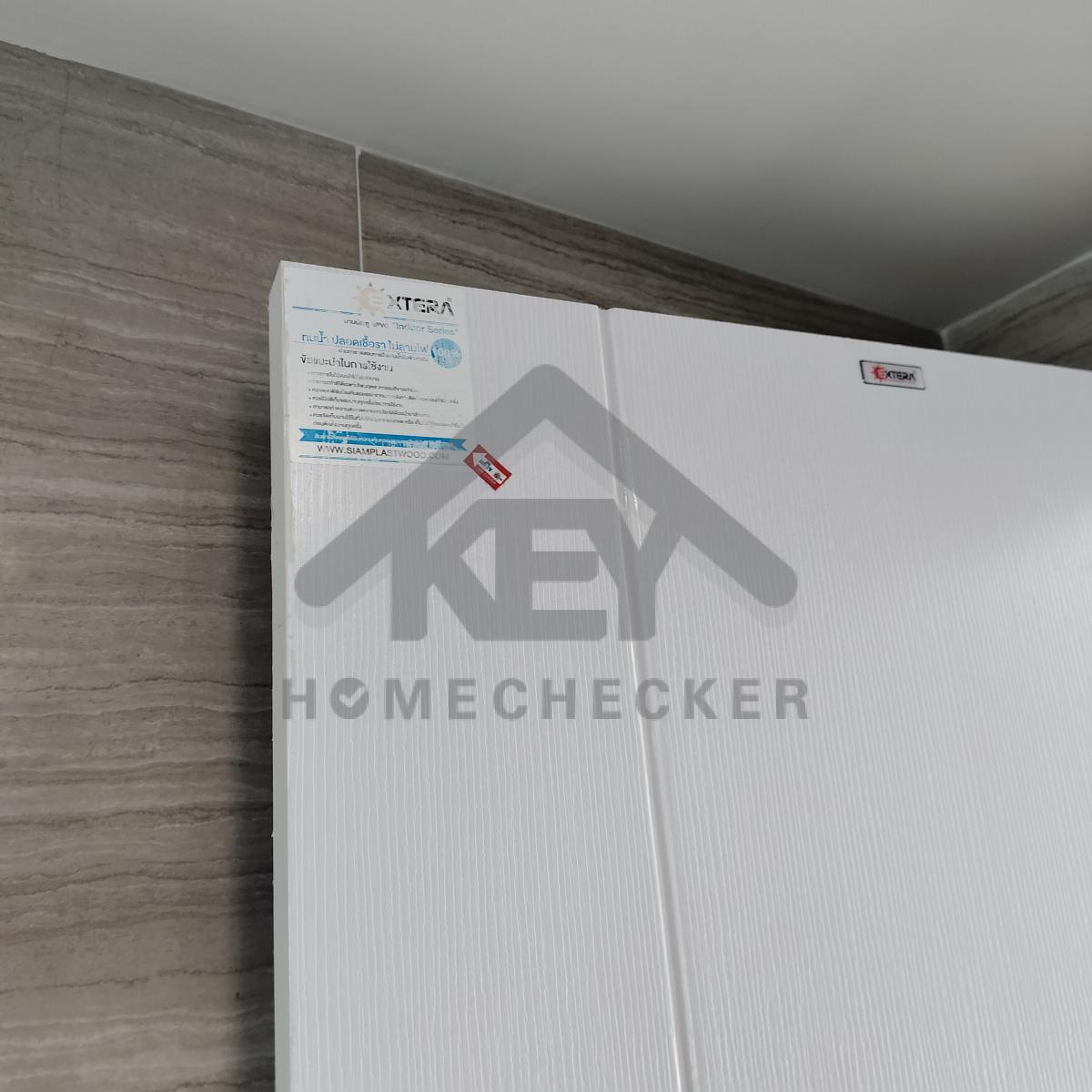 งานห้องน้ำชั้น 1 (1)