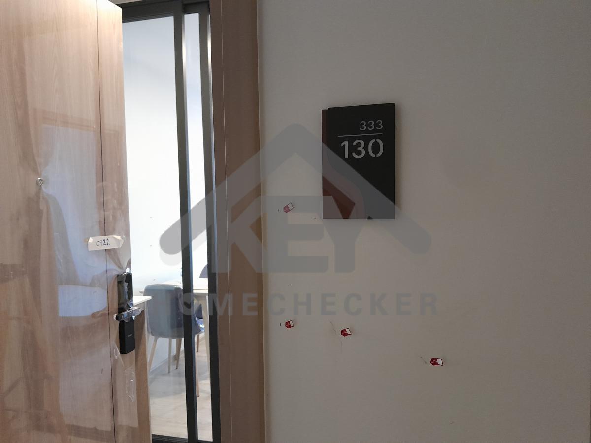 งานภูมิทัศน์และพื้นที่ภายนอกบ้าน