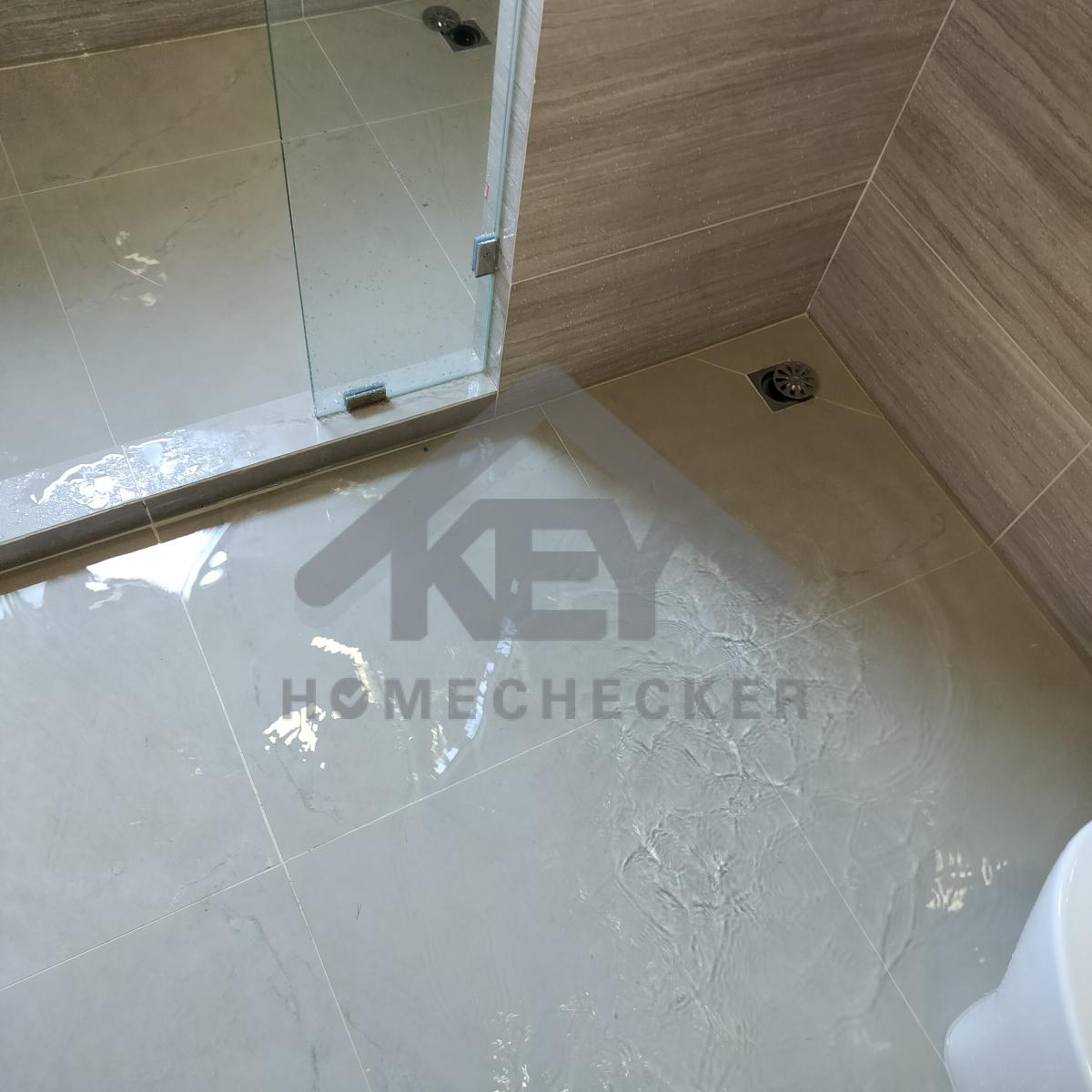 งานห้องน้ำชั้น 2 (1)