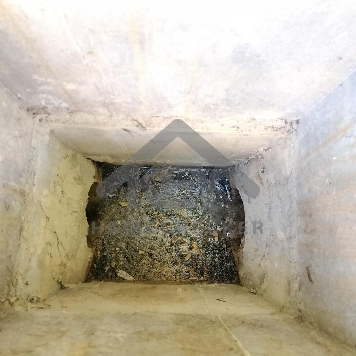 งานประปา ปั้ม และสุขาภิบาล