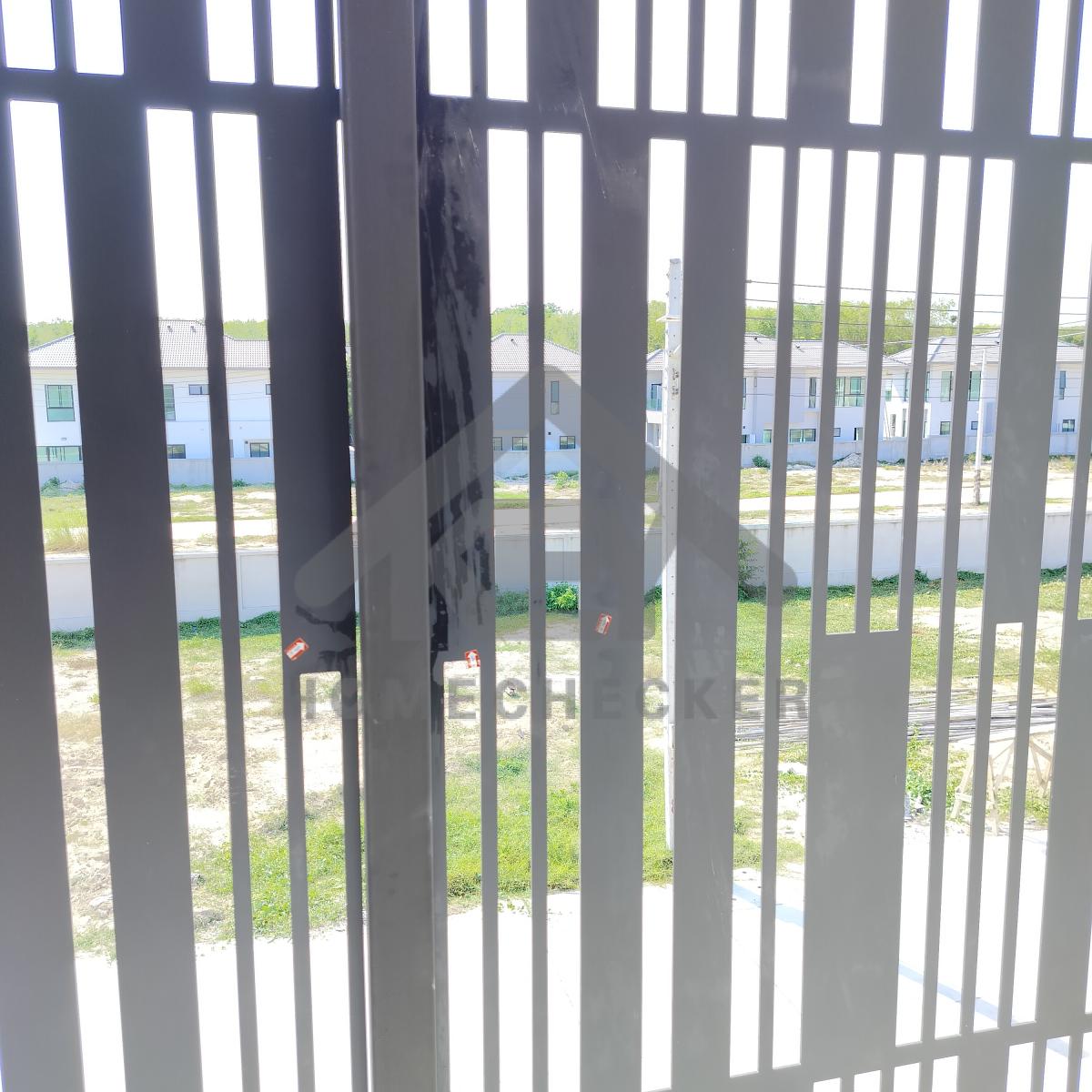 งานห้องนอนชั้น 2 (1)