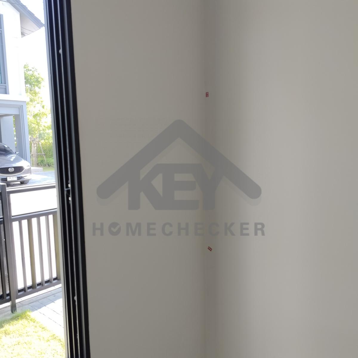 งานห้องนอนชั้น 1 (1)