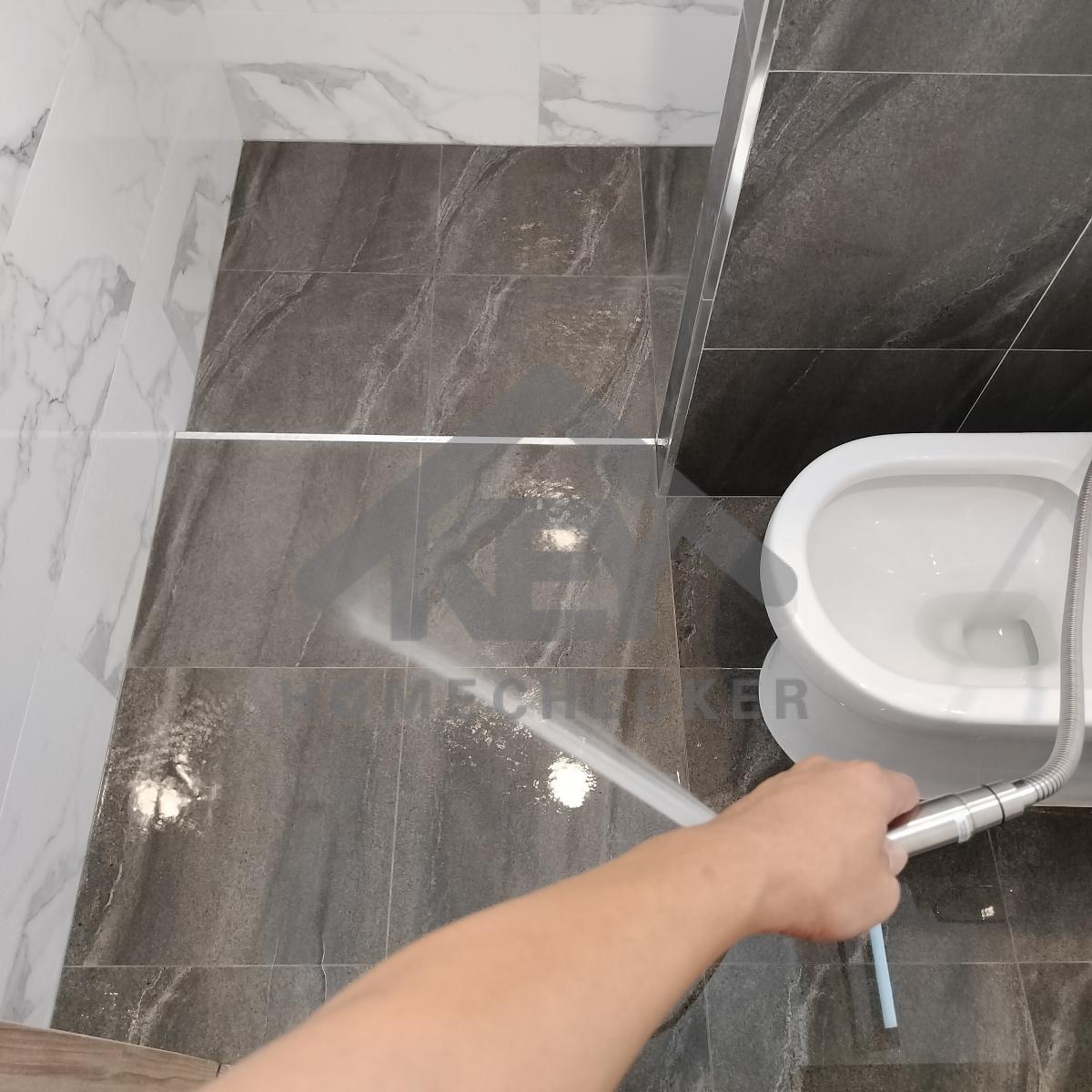 งานห้องน้ำชั้น 2 (1)