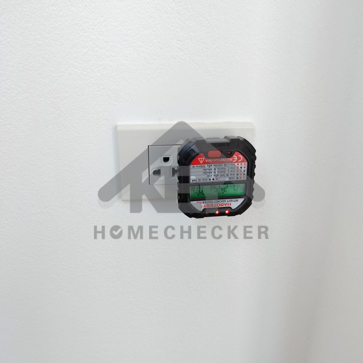 งานไฟฟ้าและระบบความปลอดภัย