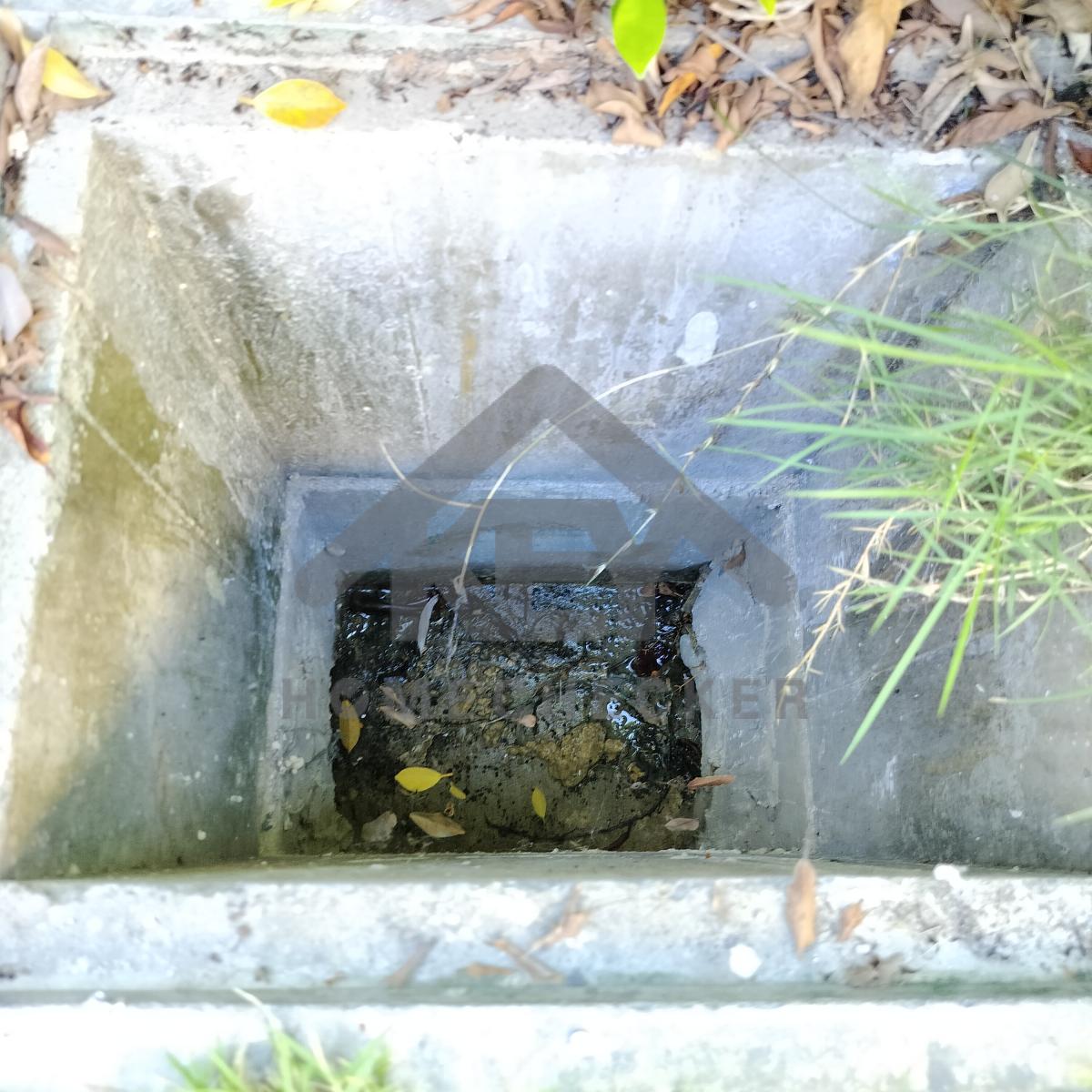 งานประปา ปั้ม และสุขาภิบาล