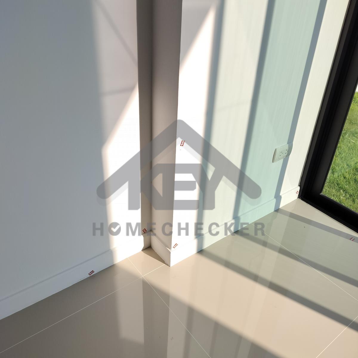 งานห้องโถง ห้องนั่งเล่น