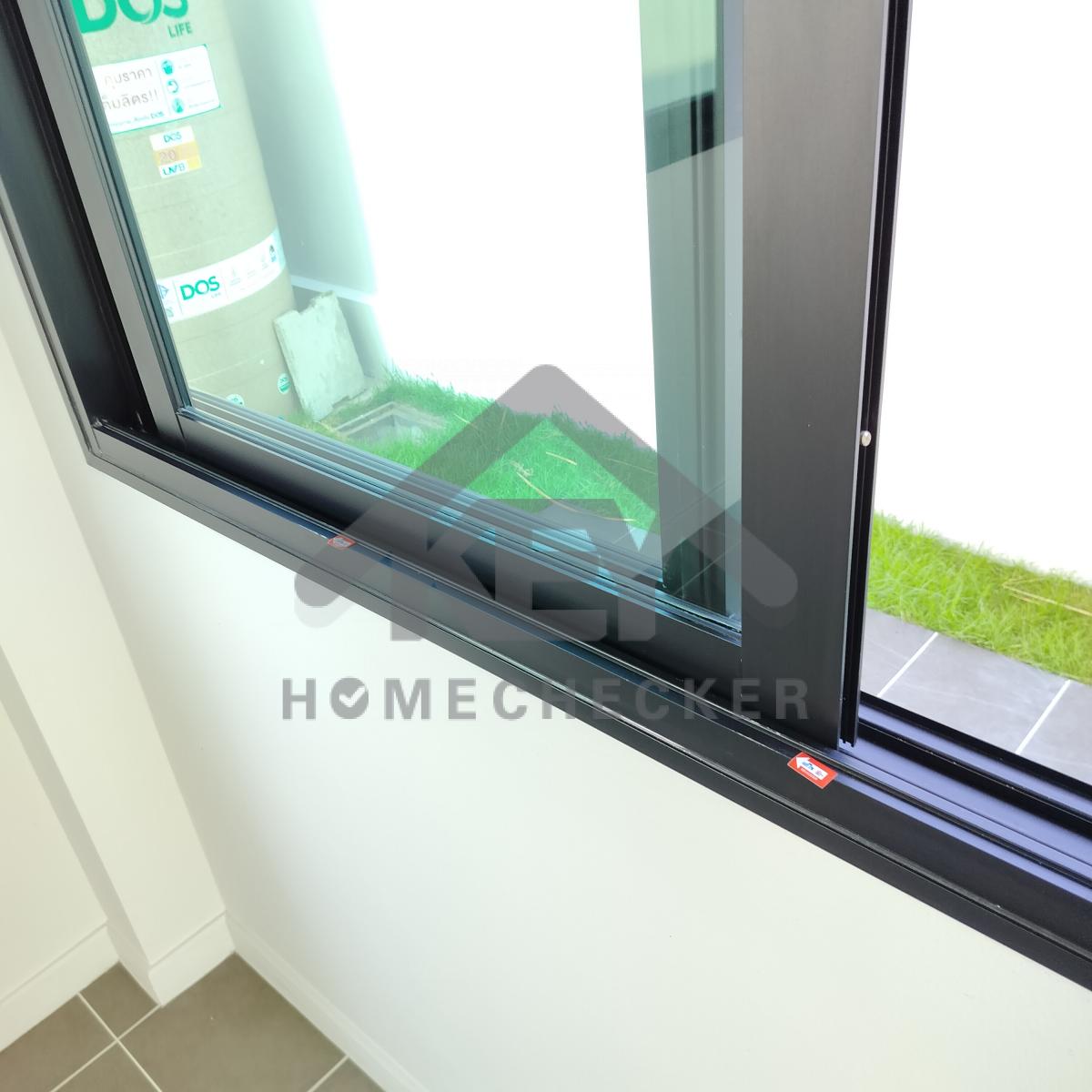 งานห้องครัวชั้น 1