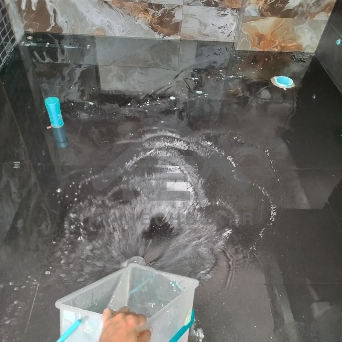 งานห้องน้ำชั้น 2 (1)