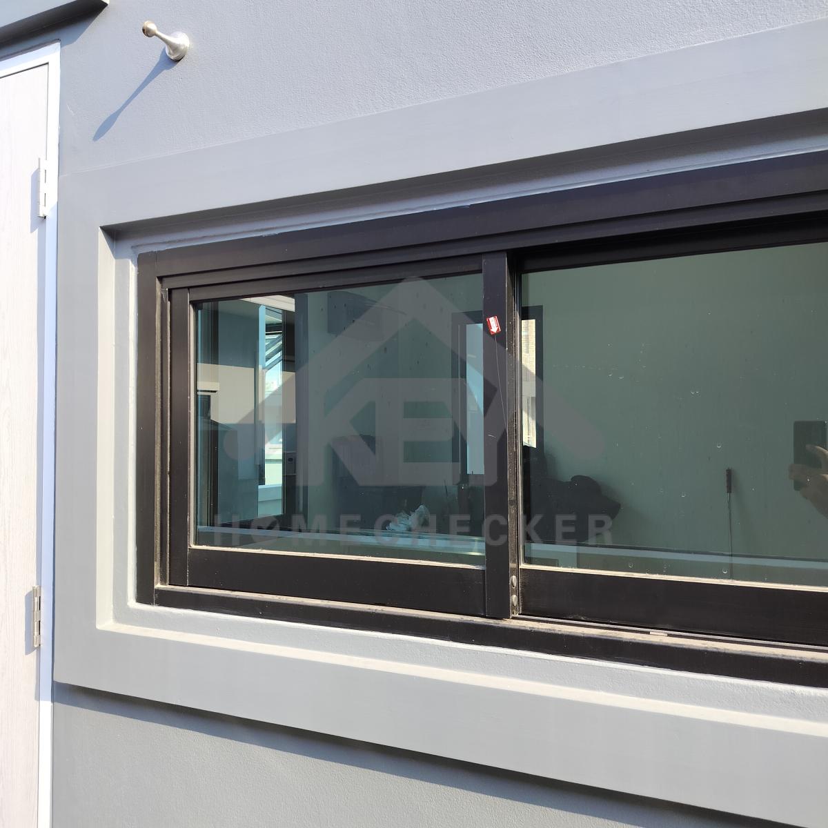 งานห้องครัวชั้น 1