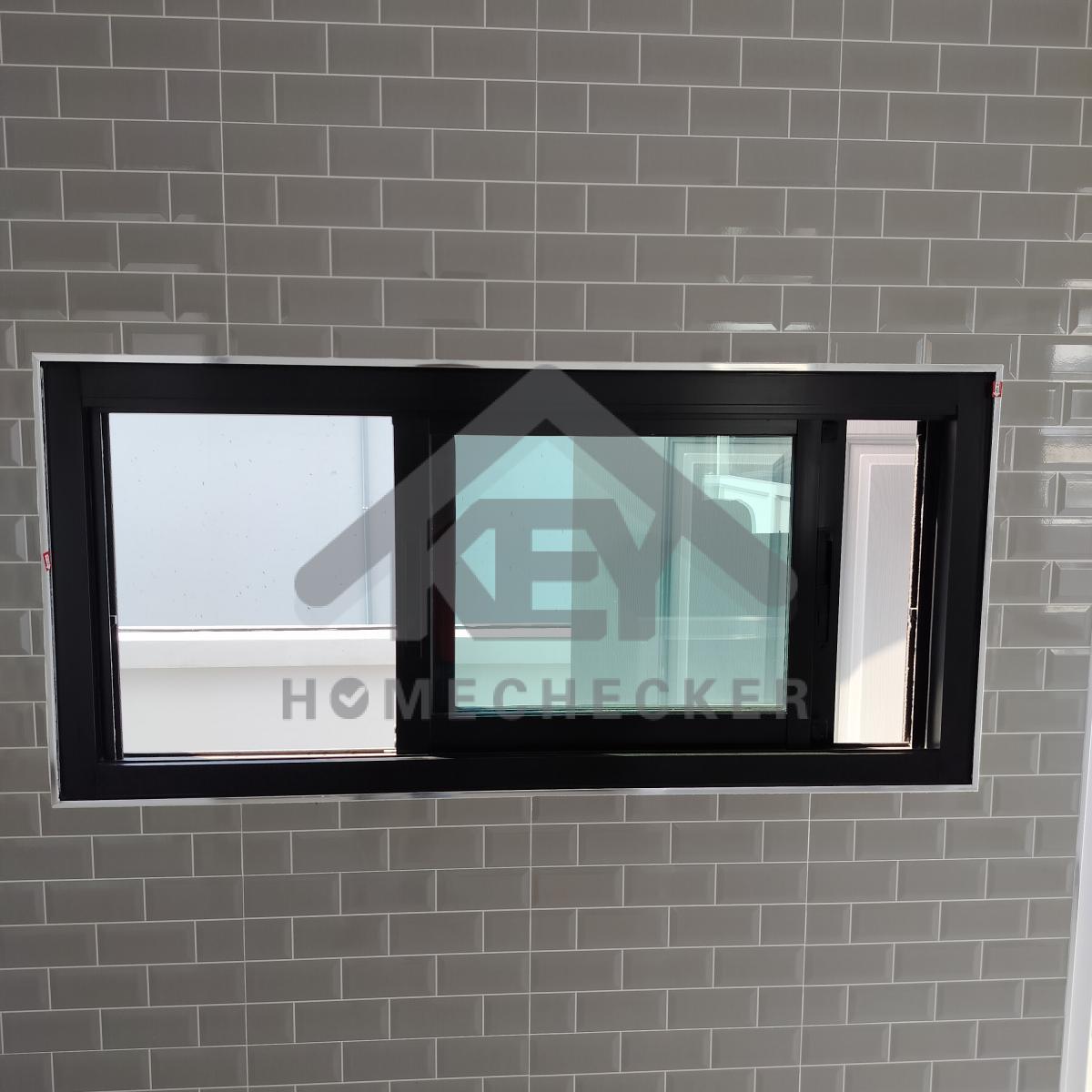 งานห้องครัวชั้น 1