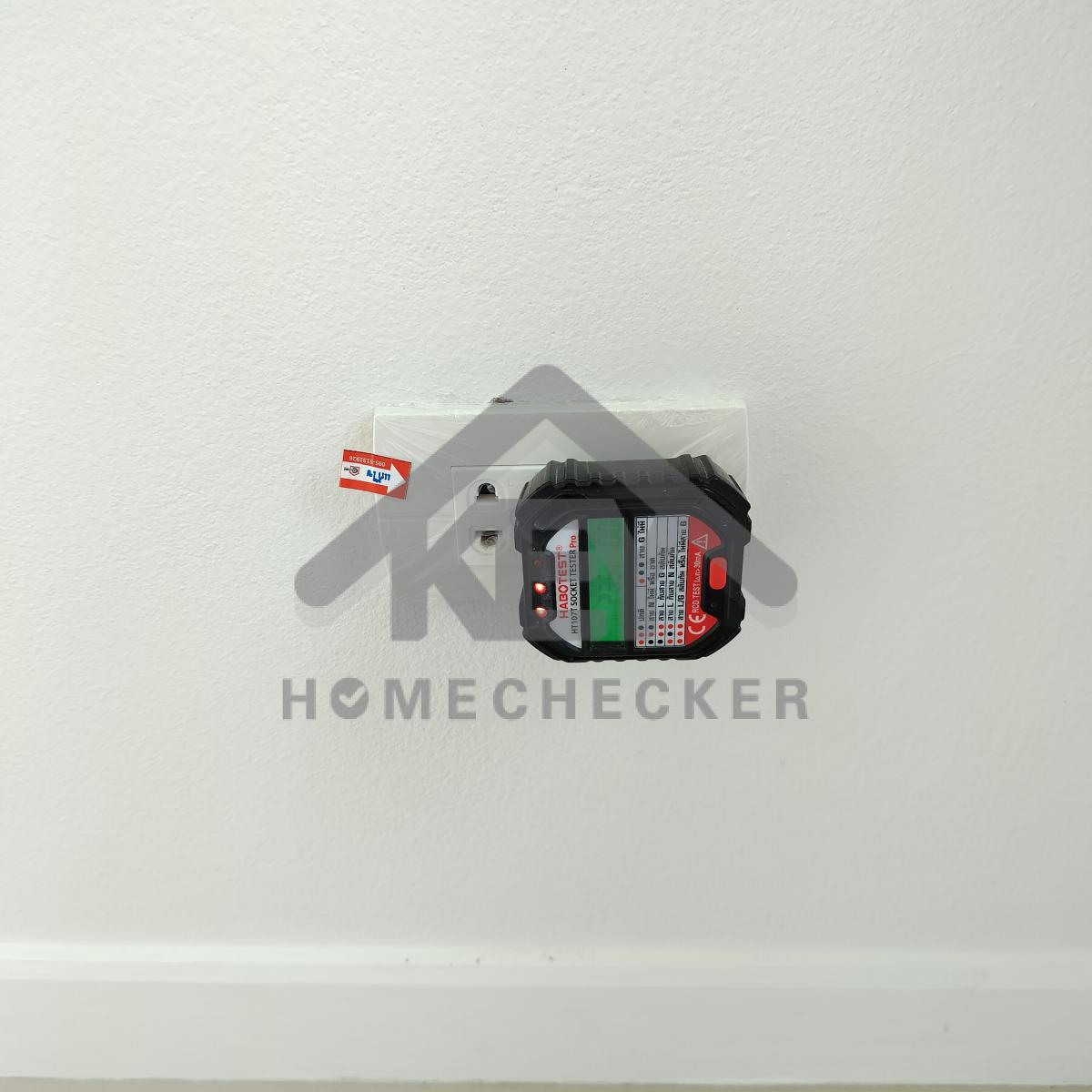 งานไฟฟ้าและระบบความปลอดภัย