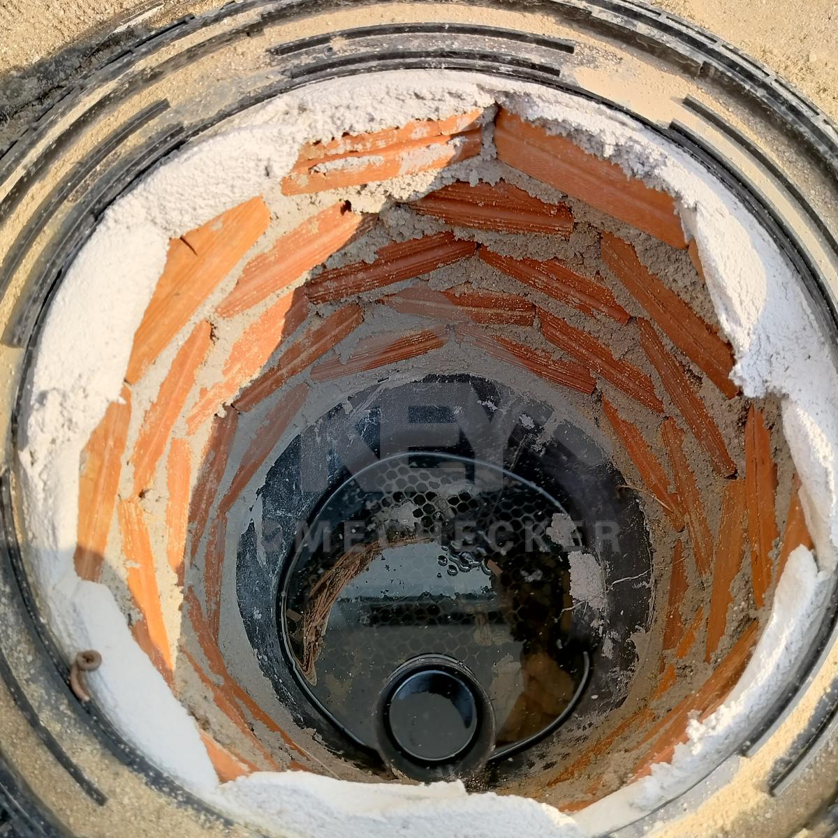 งานประปา ปั้ม และสุขาภิบาล