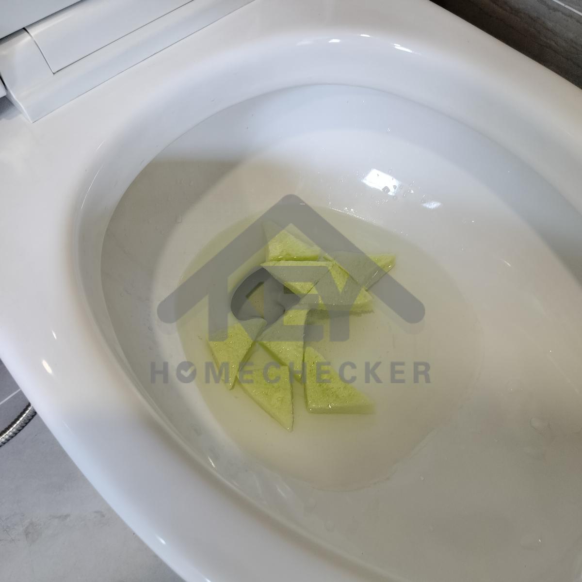 งานห้องน้ำชั้น 2 (3)