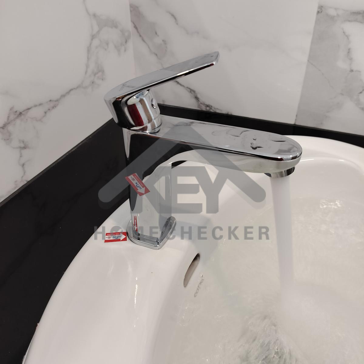 งานห้องน้ำชั้น 2 (1)