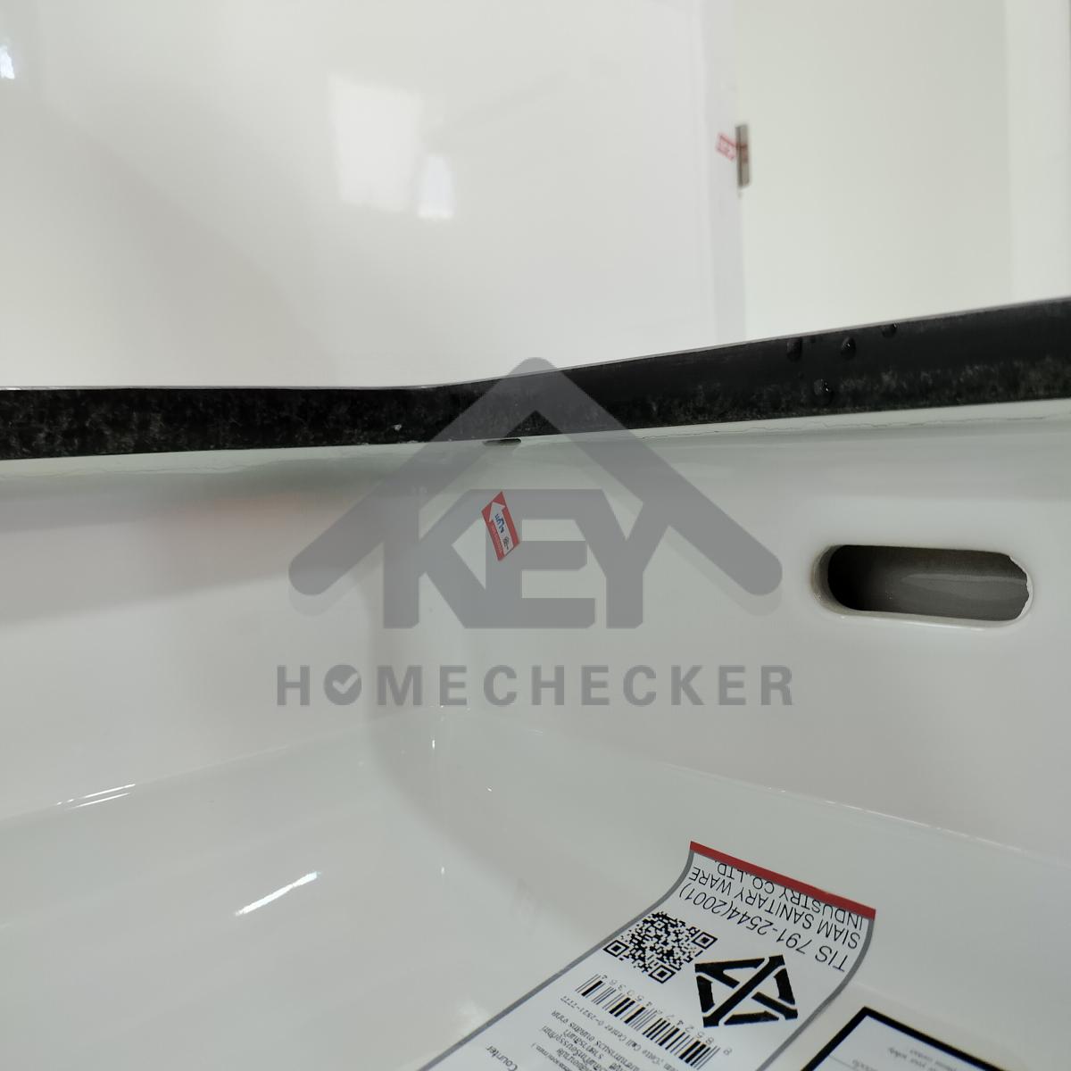 งานห้องน้ำชั้น 2 (2)