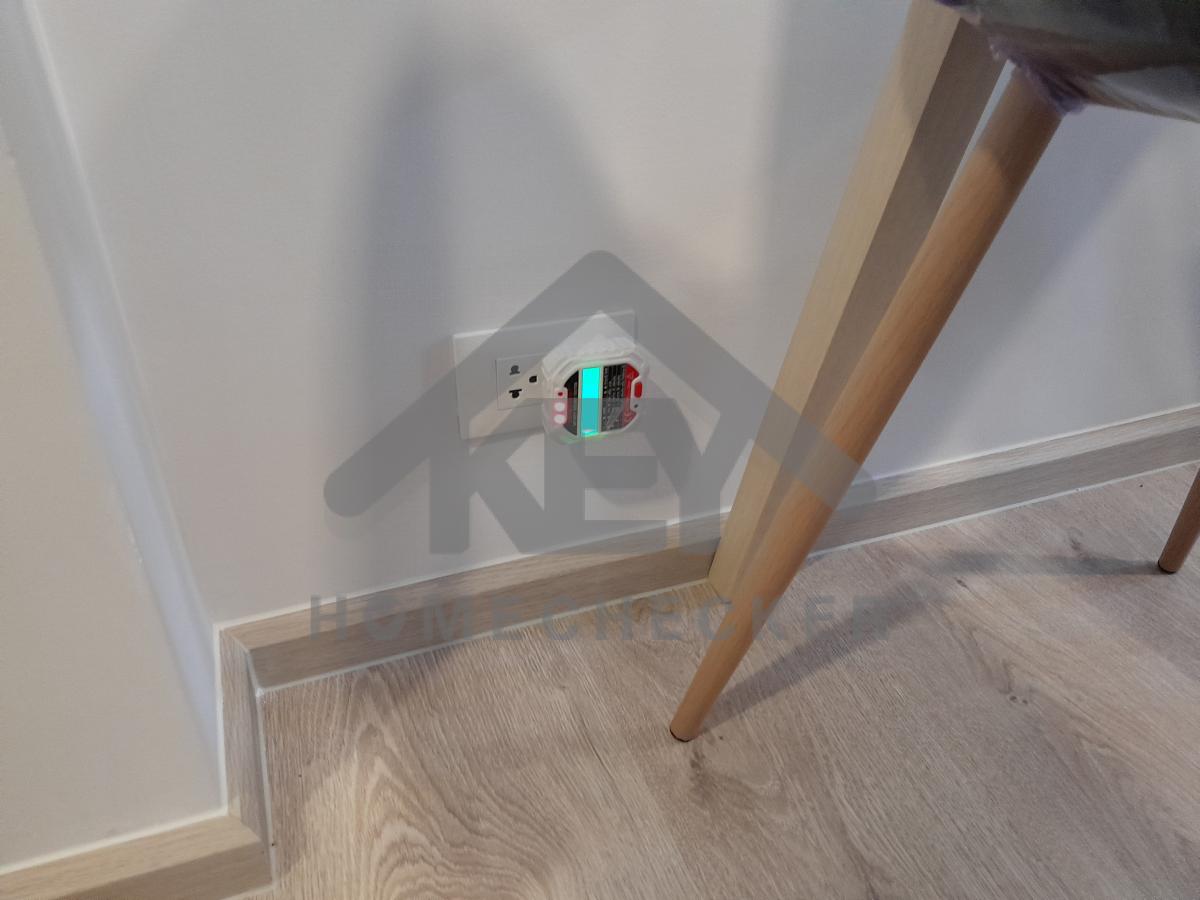 งานไฟฟ้าและระบบความปลอดภัย