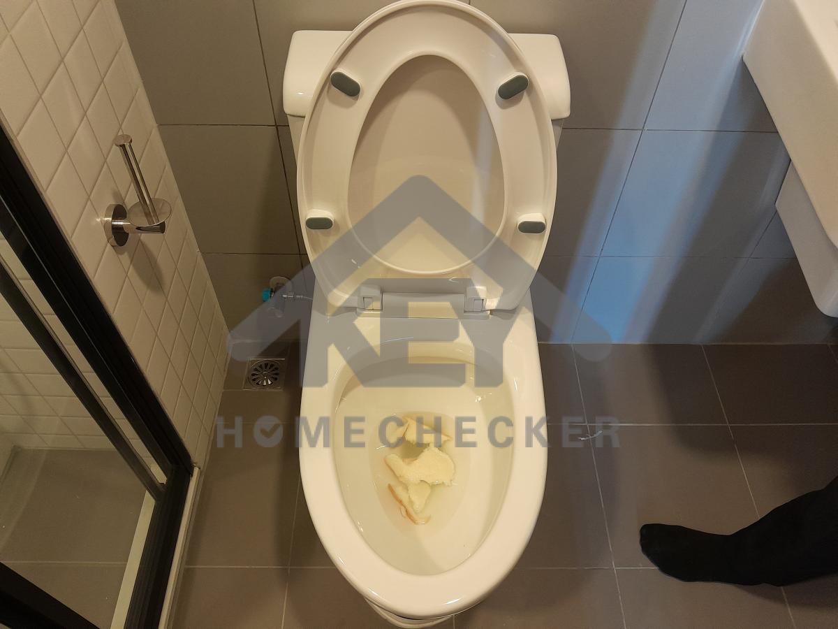 งานห้องน้ำชั้น 1 (1)