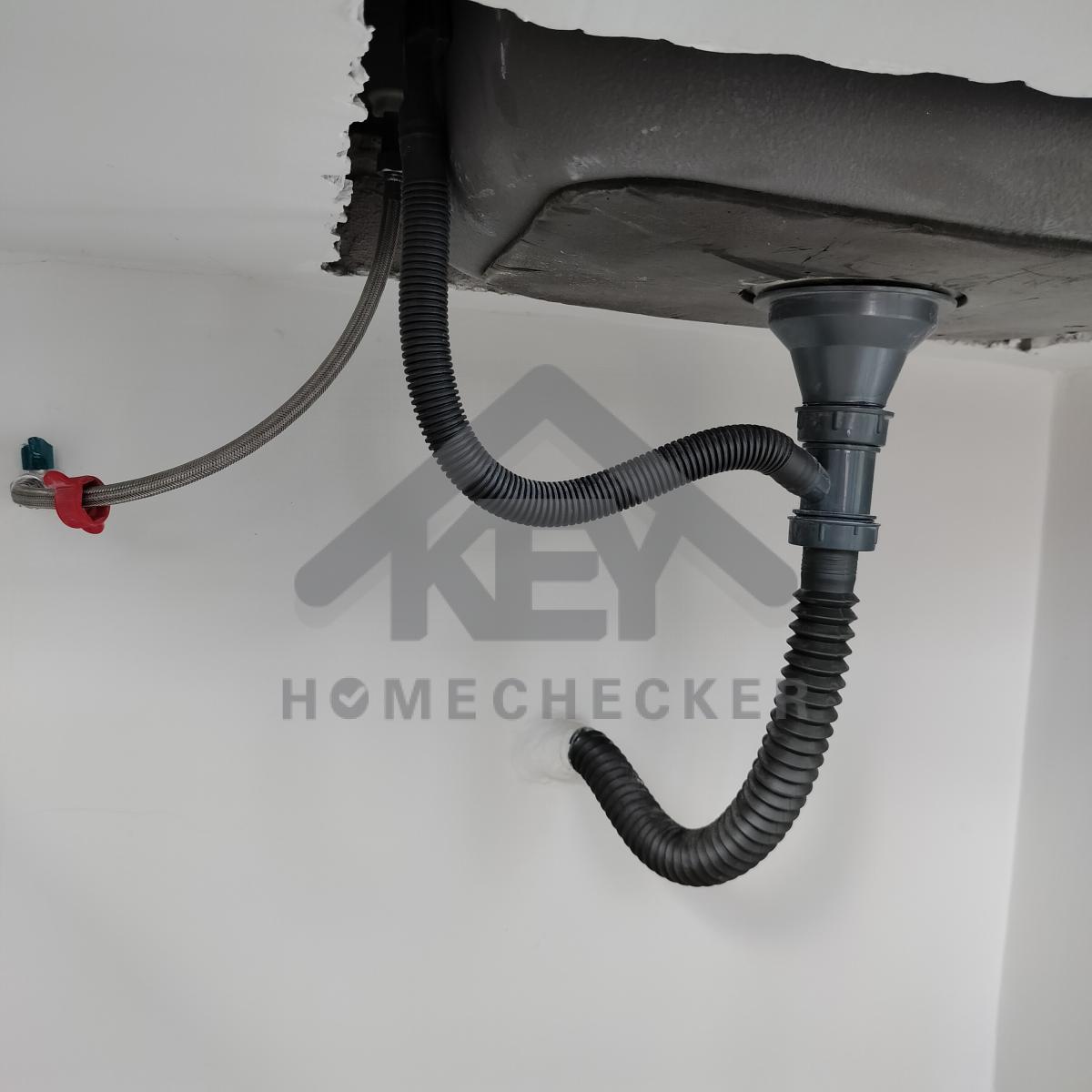 งานห้องครัวชั้น 1