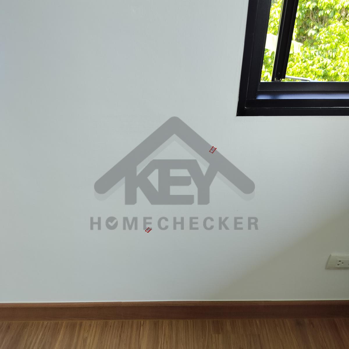 งานห้องนอนชั้น 2 (3)