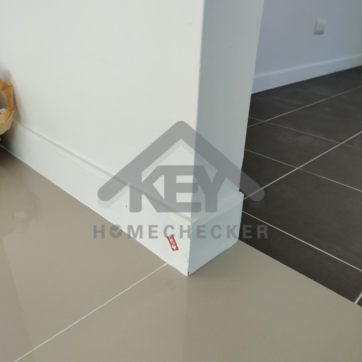 งานห้องโถง ห้องนั่งเล่น