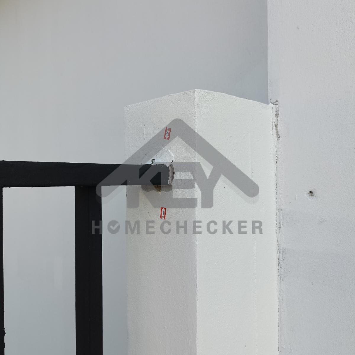 งานภูมิทัศน์และพื้นที่ภายนอกบ้าน