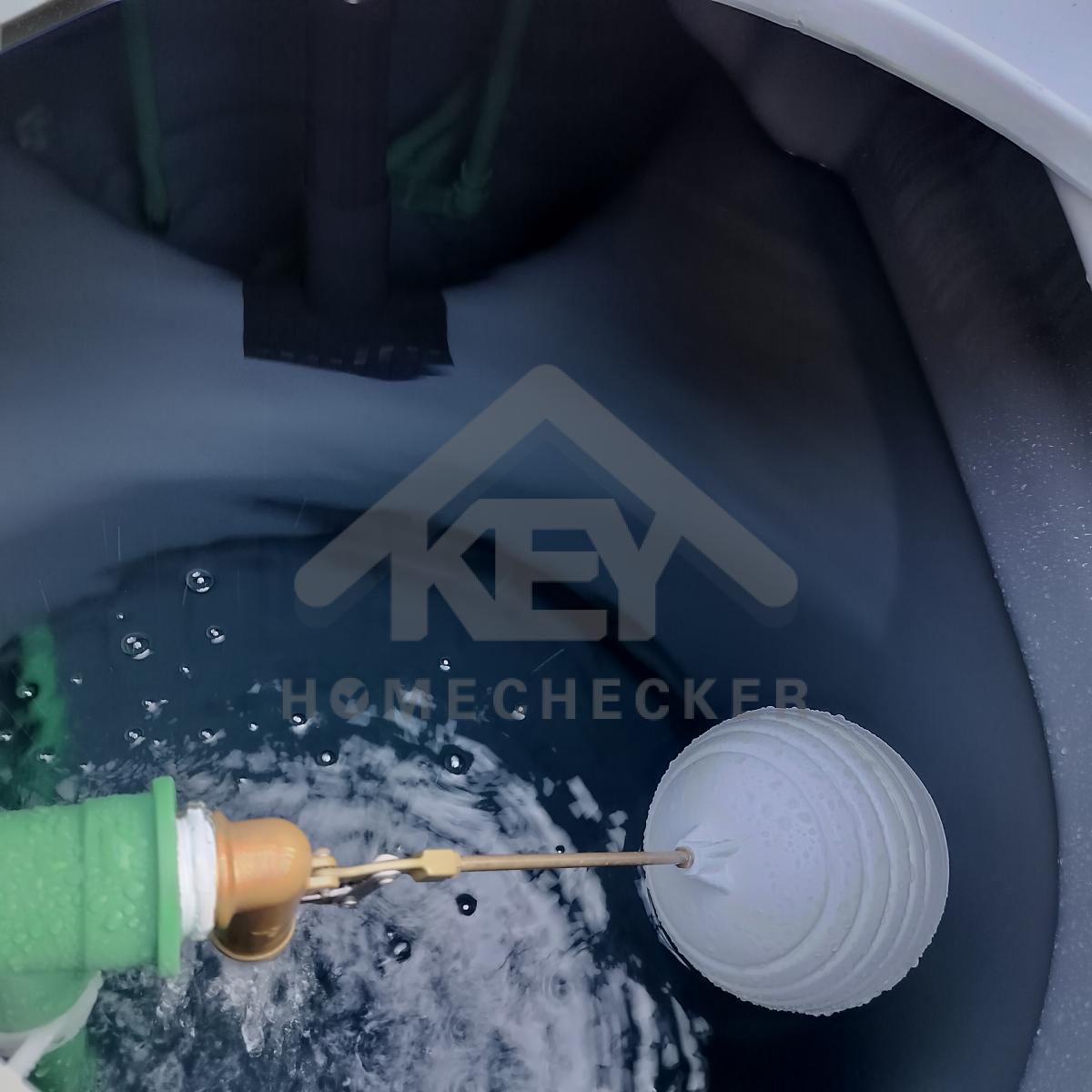 งานประปา ปั้ม และสุขาภิบาล