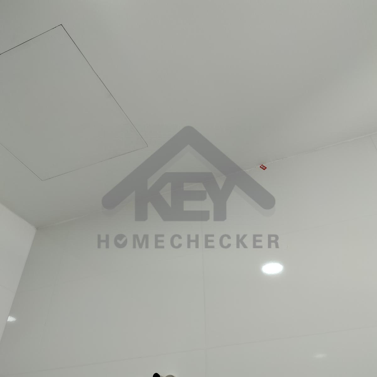 งานห้องน้ำชั้น 2 (2)