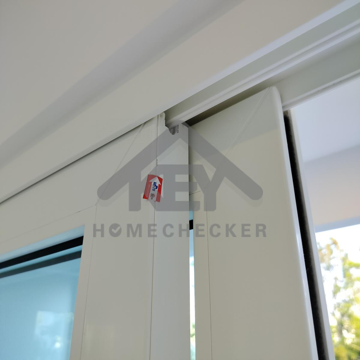 งานห้องโถง ห้องนั่งเล่น