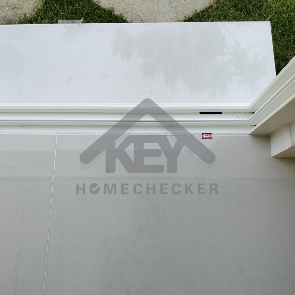 งานห้องโถง ห้องนั่งเล่น