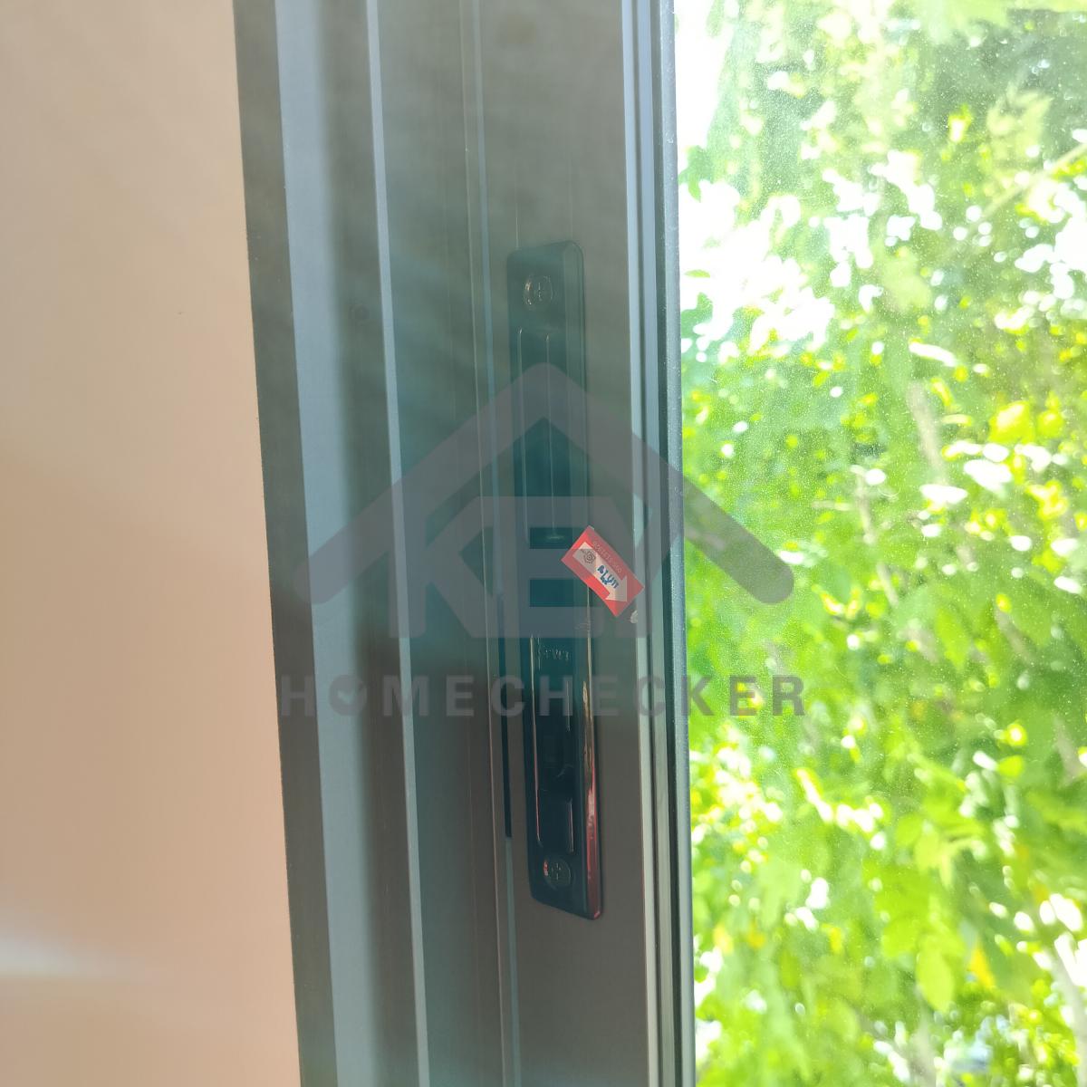 งานห้องนอนชั้น 2 (2)