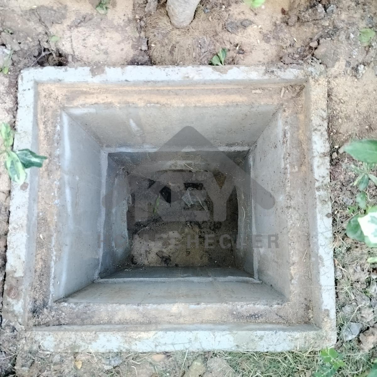 งานประปา ปั้ม และสุขาภิบาล