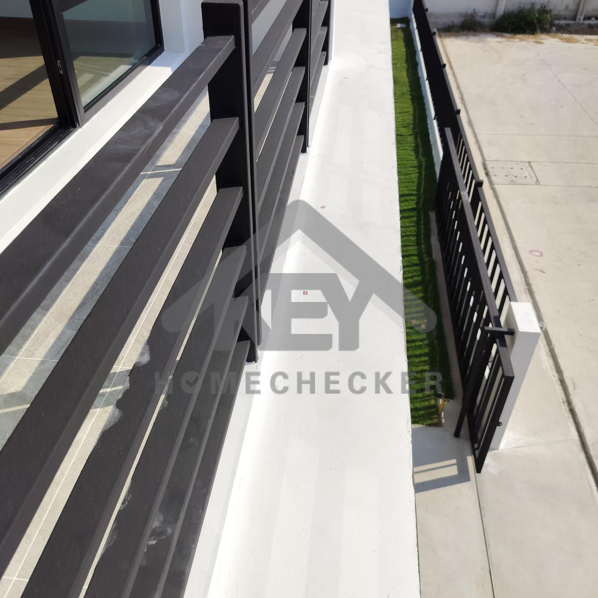 งานห้องนอนชั้น 2 (1)