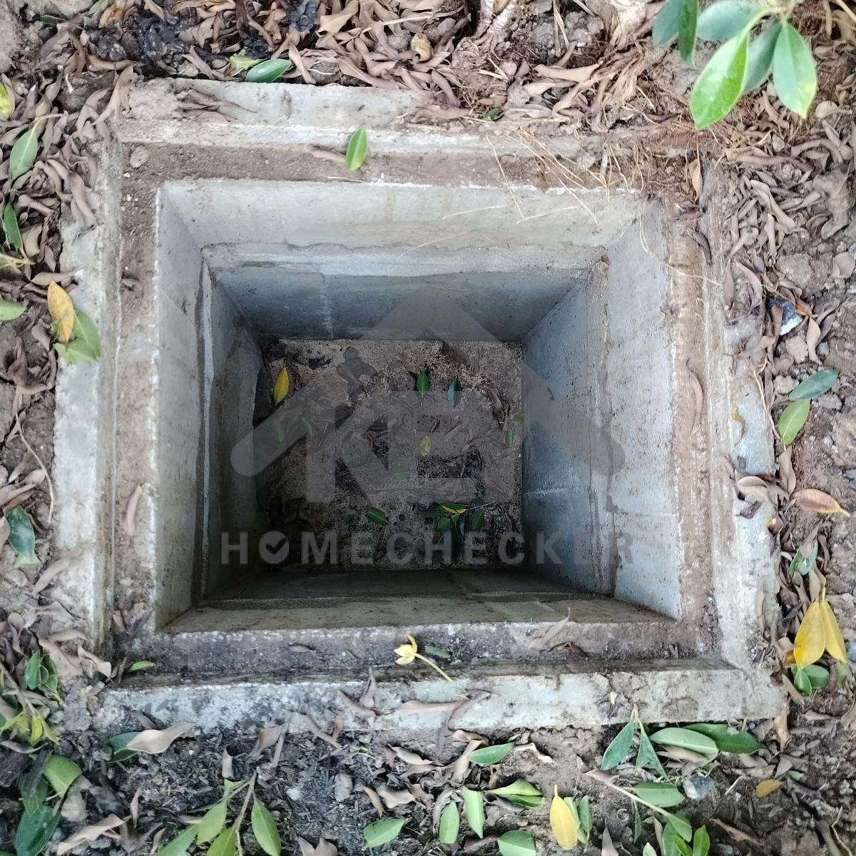 งานประปา ปั้ม และสุขาภิบาล