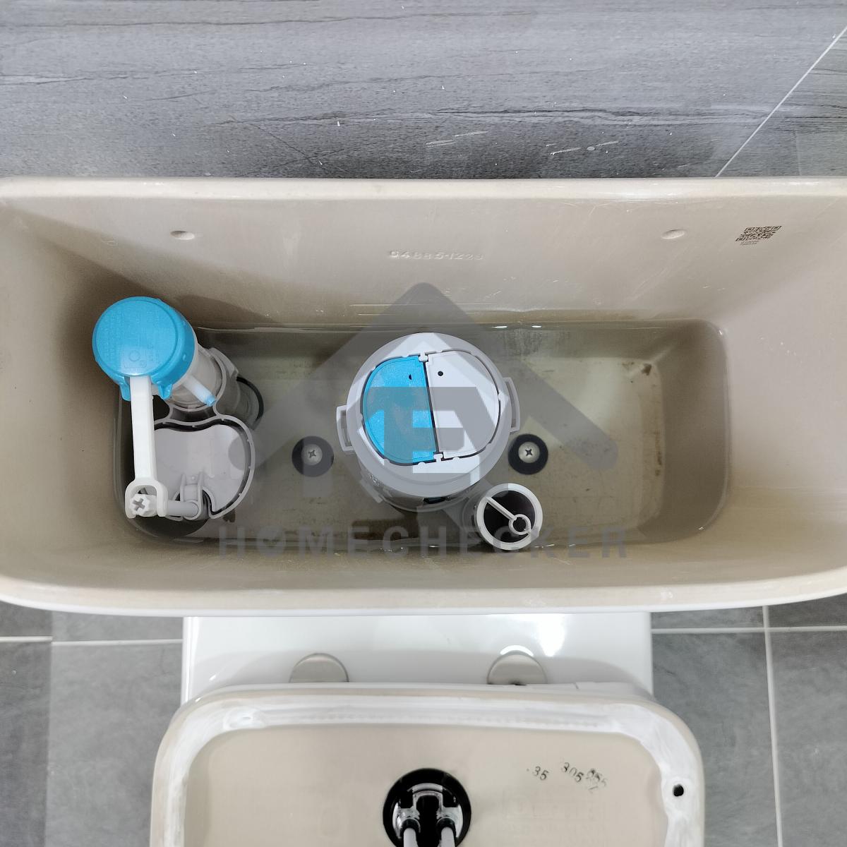 งานห้องน้ำชั้น 2 (2)